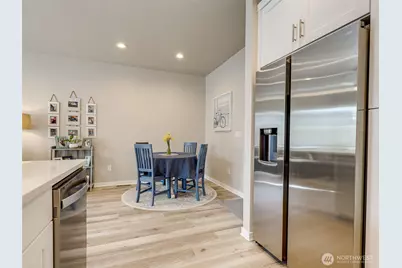 10104 NE 134th Avenue, Vancouver, WA 98682 - Photo 10