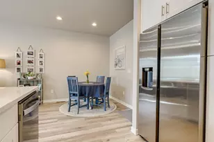 10104 NE 134th Ave, Vancouver, WA 98682 - Photo 10