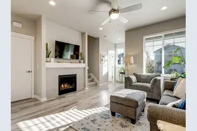 10104 NE 134th Avenue, Vancouver, WA 98682 - Photo 6