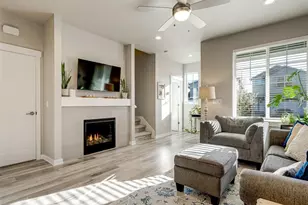 10104 NE 134th Ave, Vancouver, WA 98682 - Photo 6