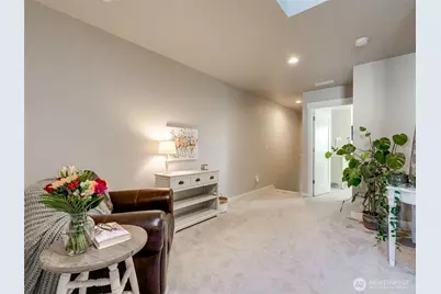 10104 NE 134th Avenue, Vancouver, WA 98682 - Photo 16