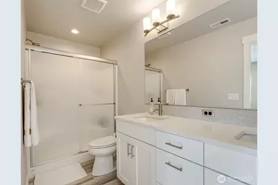 10104 NE 134th Avenue, Vancouver, WA 98682 - Photo 26