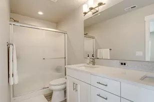 10104 NE 134th Ave, Vancouver, WA 98682 - Photo 26