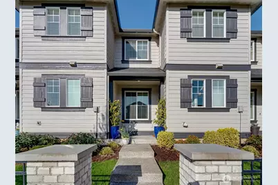 10104 NE 134th Avenue, Vancouver, WA 98682 - Photo 1