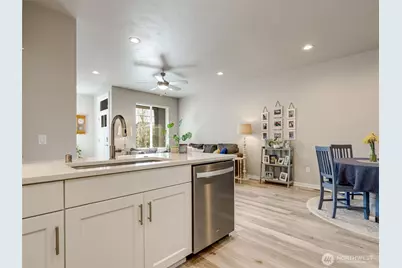 10104 NE 134th Avenue, Vancouver, WA 98682 - Photo 12