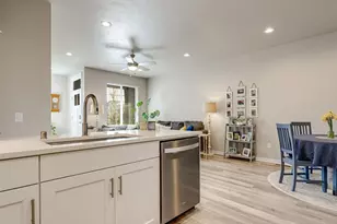 10104 NE 134th Ave, Vancouver, WA 98682 - Photo 12