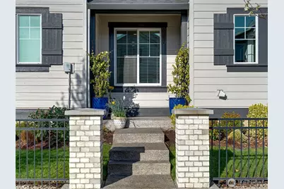 10104 NE 134th Avenue, Vancouver, WA 98682 - Photo 2