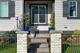 10104 NE 134th Ave, Vancouver, WA 98682 - Photo 2