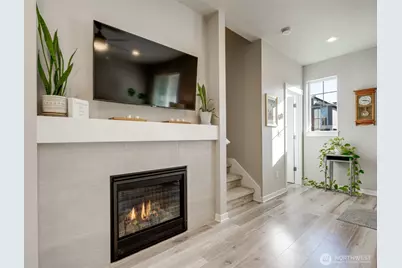 10104 NE 134th Avenue, Vancouver, WA 98682 - Photo 14