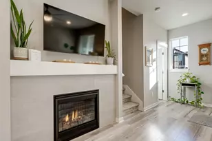 10104 NE 134th Ave, Vancouver, WA 98682 - Photo 14