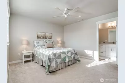 10104 NE 134th Avenue, Vancouver, WA 98682 - Photo 24