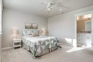 10104 NE 134th Ave, Vancouver, WA 98682 - Photo 24