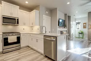 10104 NE 134th Ave, Vancouver, WA 98682 - Photo 8