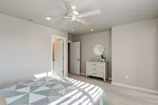 10104 NE 134th Ave, Vancouver, WA 98682 - Photo 22