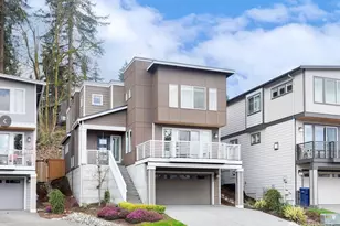 18320 3rd Dr SE, Bothell, WA 98012 - Photo 2