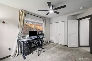 18320 3rd Dr SE, Bothell, WA 98012 - Photo 26