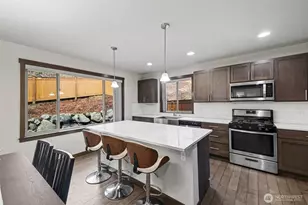 18320 3rd Dr SE, Bothell, WA 98012 - Photo 8
