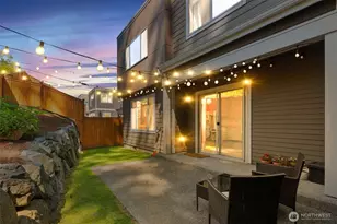 18320 3rd Dr SE, Bothell, WA 98012 - Photo 30