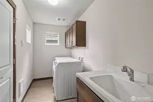 18320 3rd Dr SE, Bothell, WA 98012 - Photo 28