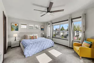 18320 3rd Dr SE, Bothell, WA 98012 - Photo 18