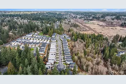 18320 3rd Drive SE, Bothell, WA 98012 - Photo 34