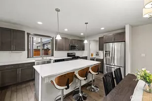 18320 3rd Dr SE, Bothell, WA 98012 - Photo 12