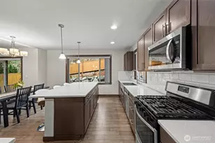 18320 3rd Dr SE, Bothell, WA 98012 - Photo 10