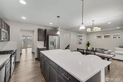 18320 3rd Drive SE, Bothell, WA 98012 - Photo 12