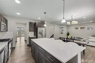 18320 3rd Dr SE, Bothell, WA 98012 - Photo 12