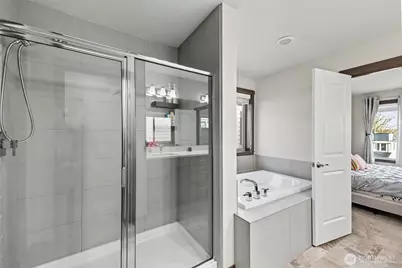 18320 3rd Drive SE, Bothell, WA 98012 - Photo 20