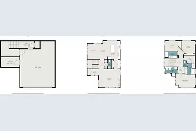 18320 3rd Drive SE, Bothell, WA 98012 - Photo 36