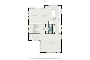 18320 3rd Dr SE, Bothell, WA 98012 - Photo 36