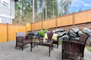 18320 3rd Dr SE, Bothell, WA 98012 - Photo 28
