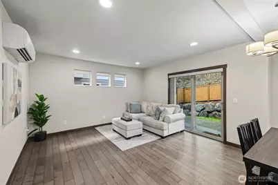 18320 3rd Drive SE, Bothell, WA 98012 - Photo 8