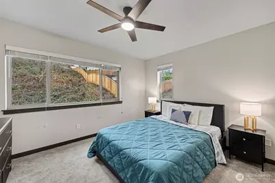 18320 3rd Drive SE, Bothell, WA 98012 - Photo 22