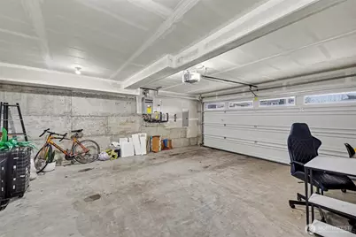 18320 3rd Drive SE, Bothell, WA 98012 - Photo 32