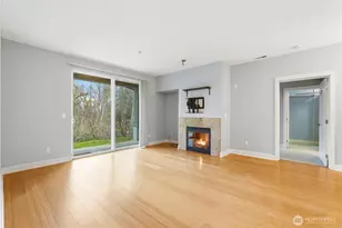 19102 20th Dr SE, Bothell, WA 98012 - Photo 16