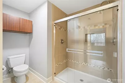 19102 20th Drive SE #B102, Bothell, WA 98012 - Photo 22