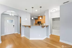 19102 20th Dr SE, Bothell, WA 98012 - Photo 12