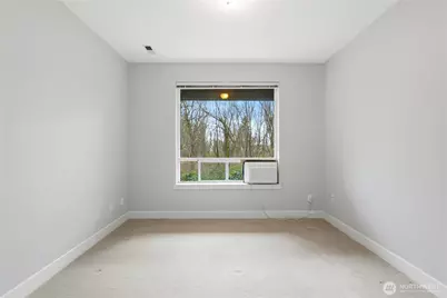 19102 20th Drive SE #B102, Bothell, WA 98012 - Photo 24