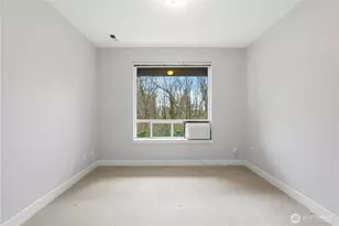 19102 20th Dr SE, Bothell, WA 98012 - Photo 24