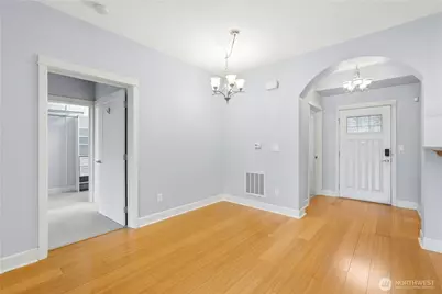 19102 20th Drive SE #B102, Bothell, WA 98012 - Photo 18