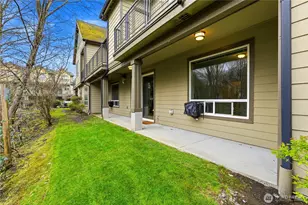 19102 20th Dr SE, Bothell, WA 98012 - Photo 28