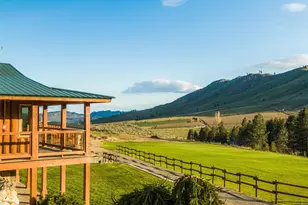 22525 Hwy 20, Okanogan, WA 98840 - Photo 6