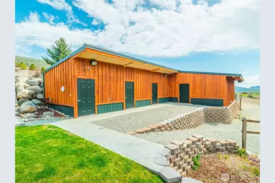 22525 Highway 20, Okanogan, WA 98840 - Photo 32
