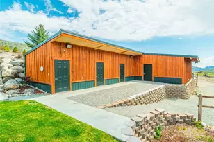 22525 Hwy 20, Okanogan, WA 98840 - Photo 32