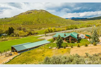 22525 Highway 20, Okanogan, WA 98840 - Photo 34