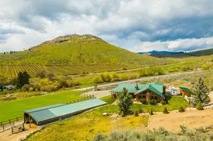 22525 Hwy 20, Okanogan, WA 98840 - Photo 34