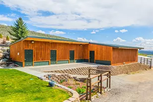 22525 Hwy 20, Okanogan, WA 98840 - Photo 10