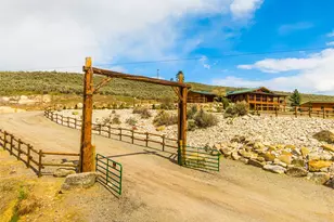 22525 Hwy 20, Okanogan, WA 98840 - Photo 2